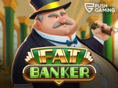 Slot casino online free. Tjk at yarışı izle.78